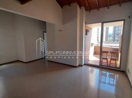 2 Habitación Apartamento en venta en Envigado, Antioquia, Envigado