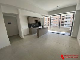 3 Habitación Departamento en alquiler en Envigado, Antioquia, Envigado