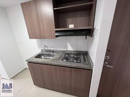 3 Habitación Departamento en alquiler en Envigado, Antioquia, Envigado