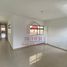 2,153 Sqft Office for rent in Envigado, Antioquia, Envigado