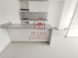 3 Habitación Apartamento en alquiler en Itagui, Antioquia, Itagui