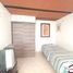 3 Habitación Villa en venta en Parque de los Pies Descalzos, Medellín, Medellín