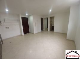 2 Habitación Departamento en alquiler en Antioquia, Medellín, Antioquia