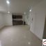 2 Bedroom Apartment for rent in Medellin, Antioquia, Medellin