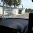  Terreno (Parcela) en venta en Veracruz, Veracruz, Veracruz, Veracruz