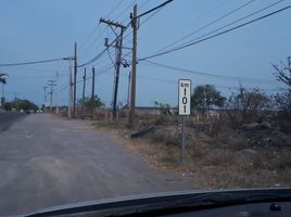  Terreno (Parcela) en venta en Veracruz, Veracruz, Veracruz, Veracruz