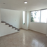 3 Schlafzimmer Haus zu verkaufen in Corregidora, Queretaro, Corregidora