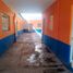 Maison 13 chambre à vendre à Coacalco De Berriozabal, Mexico, Coacalco De Berriozabal