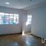 Maison 13 chambre à vendre à Coacalco De Berriozabal, Mexico, Coacalco De Berriozabal