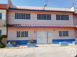 Maison 13 chambre à vendre à Coacalco De Berriozabal, Mexico, Coacalco De Berriozabal
