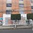 1 Bedroom House for rent in Iztacalco, Mexico City, Iztacalco