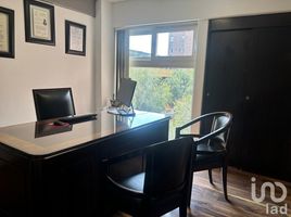 10 m² Office for rent in Mexico City, Azcapotzalco, Mexico City