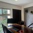 10 m² Office for rent in Mexico City, Azcapotzalco, Mexico City
