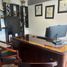 10 m² Office for rent in Mexico City, Azcapotzalco, Mexico City