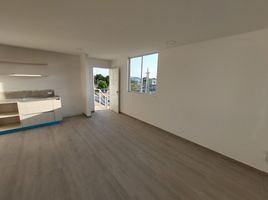 2 Habitación Apartamento en alquiler en Bolivar, Cartagena, Bolivar