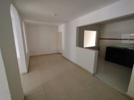 3 Bedroom House for rent in Colombia, Santa Marta, Magdalena, Colombia