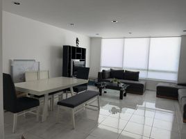 3 Bedroom Condo for sale in El Marques, Queretaro, El Marques