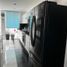 3 Bedroom Condo for sale in El Marques, Queretaro, El Marques