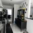 3 Bedroom Condo for sale in El Marques, Queretaro, El Marques