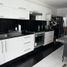 3 Bedroom Condo for sale in El Marques, Queretaro, El Marques