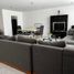 3 Bedroom Condo for sale in El Marques, Queretaro, El Marques