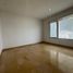 3 Habitación Apartamento en venta en Queretaro, Querétaro, Queretaro, Querétaro