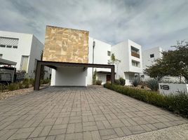3 Habitación Apartamento en venta en Queretaro, Querétaro, Queretaro, Querétaro