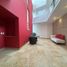 3 Habitación Apartamento en venta en Queretaro, Querétaro, Queretaro, Querétaro