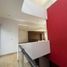 3 Habitación Apartamento en venta en Queretaro, Querétaro, Queretaro, Querétaro