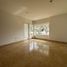 3 Habitación Apartamento en venta en Queretaro, Querétaro, Queretaro, Querétaro