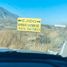  Land for sale in Parras, Coahuila, Parras