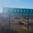  Grundstück zu verkaufen in Parras, Coahuila, Parras, Coahuila