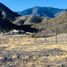  Land for sale in Parras, Coahuila, Parras