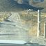  Land for sale in Parras, Coahuila, Parras