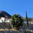  Land for sale in Parras, Coahuila, Parras