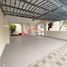 4 Schlafzimmer Haus zu verkaufen in Hermosillo, Sonora, Hermosillo, Sonora