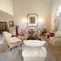 4 Schlafzimmer Haus zu verkaufen in Hermosillo, Sonora, Hermosillo, Sonora