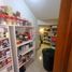 Maison 3 chambre à vendre à Saltillo, Coahuila, Saltillo, Coahuila