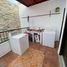 1 Bedroom Apartment for rent in Hermosillo, Sonora, Hermosillo, Sonora