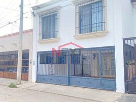 1 Bedroom Apartment for rent in Hermosillo, Sonora, Hermosillo, Sonora