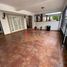 1 Bedroom Apartment for rent in Hermosillo, Sonora, Hermosillo, Sonora