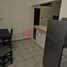1 Schlafzimmer Appartement zu vermieten in Hermosillo, Sonora, Hermosillo, Sonora