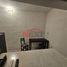 1 Schlafzimmer Appartement zu vermieten in Hermosillo, Sonora, Hermosillo, Sonora