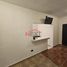 1 Schlafzimmer Appartement zu vermieten in Hermosillo, Sonora, Hermosillo, Sonora