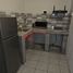 1 Bedroom Apartment for rent in Hermosillo, Sonora, Hermosillo