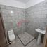 1 Schlafzimmer Appartement zu vermieten in Hermosillo, Sonora, Hermosillo, Sonora