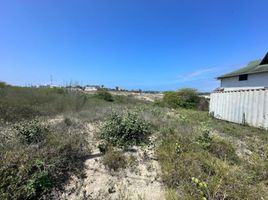  Terreno (Parcela) en venta en Santa Elena, Santa Elena, Santa Elena, Santa Elena, Santa Elena