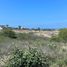  Terreno (Parcela) en venta en Santa Elena, Santa Elena, Santa Elena, Santa Elena, Santa Elena