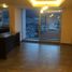 3 Bedroom Condo for sale in Bicentenario Park, Quito, Quito, Quito