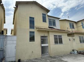 3 Habitación Casa en alquiler en Guayas, Guayaquil, Guayaquil, Guayas